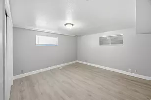 460 N 300 E, Logan, UT 84321 - Photo 23