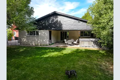 460 N 300 E, Logan, UT 84321 - Photo 31