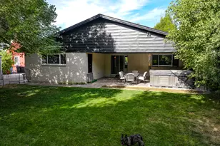 460 N 300 E, Logan, UT 84321 - Photo 31