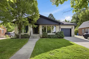 460 N 300 E, Logan, UT 84321 - Photo 3