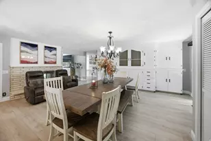 460 N 300 E, Logan, UT 84321 - Photo 13