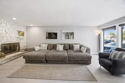 460 N 300 E, Logan, UT 84321 - Photo 5
