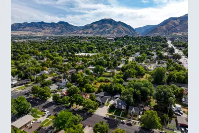 460 N 300 E, Logan, UT 84321 - Photo 29