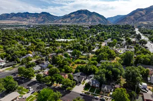 460 N 300 E, Logan, UT 84321 - Photo 29