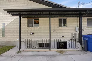 460 N 300 E, Logan, UT 84321 - Photo 33