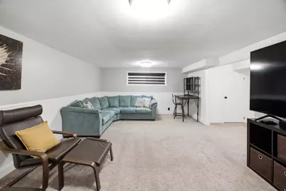 460 N 300 E, Logan, UT 84321 - Photo 27