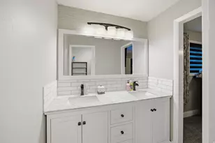 460 N 300 E, Logan, UT 84321 - Photo 17