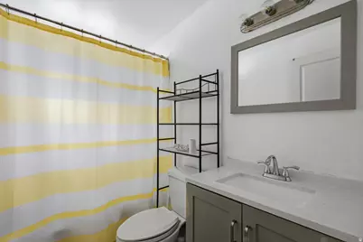 3036 W 2960 S, West Valley, UT 84119 - Photo 17