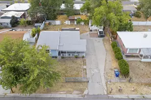 3036 W 2960 S, West Valley, UT 84119 - Photo 29