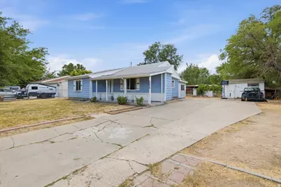 3036 W 2960 S, West Valley, UT 84119 - Photo 3