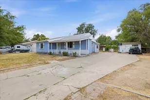 3036 W 2960 S, West Valley, UT 84119 - Photo 3