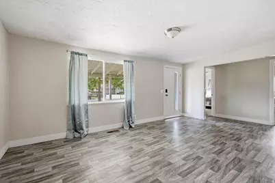 3036 W 2960 S, West Valley, UT 84119 - Photo 7