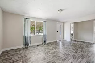 3036 W 2960 S, West Valley, UT 84119 - Photo 7