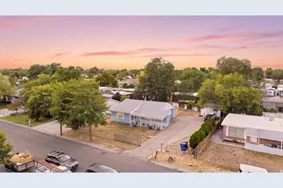 3036 W 2960 S, West Valley, UT 84119 - Photo 27