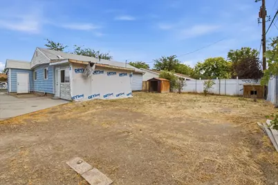 3036 W 2960 S, West Valley, UT 84119 - Photo 21