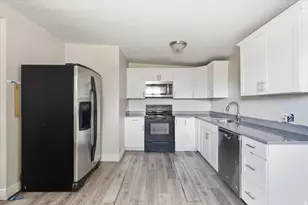 3036 W 2960 S, West Valley, UT 84119 - Photo 9