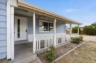 3036 W 2960 S, West Valley, UT 84119 - Photo 5