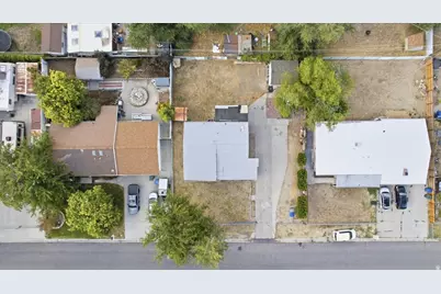 3036 W 2960 S, West Valley, UT 84119 - Photo 31