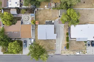 3036 W 2960 S, West Valley, UT 84119 - Photo 31