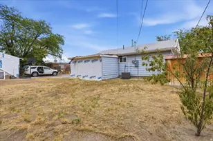 3036 W 2960 S, West Valley, UT 84119 - Photo 23