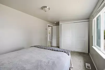 3036 W 2960 S, West Valley, UT 84119 - Photo 15
