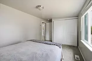 3036 W 2960 S, West Valley, UT 84119 - Photo 15