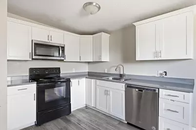 3036 W 2960 S, West Valley, UT 84119 - Photo 11