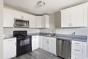 3036 W 2960 S, West Valley, UT 84119 - Photo 11