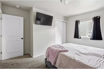 3036 W 2960 S, West Valley, UT 84119 - Photo 19