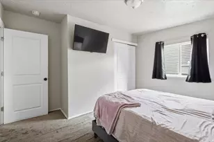 3036 W 2960 S, West Valley, UT 84119 - Photo 19