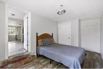 3036 W 2960 S, West Valley, UT 84119 - Photo 13