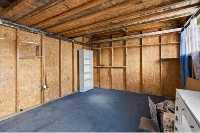 3036 W 2960 S, West Valley, UT 84119 - Photo 25