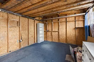 3036 W 2960 S, West Valley, UT 84119 - Photo 25