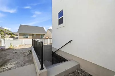 1577 E Cardinal, Eagle Mountain, UT 84005 - Photo 33