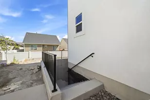 1577 E Cardinal, Eagle Mountain, UT 84005 - Photo 33