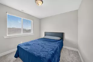 1577 E Cardinal, Eagle Mountain, UT 84005 - Photo 19