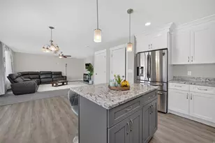 1577 E Cardinal, Eagle Mountain, UT 84005 - Photo 9