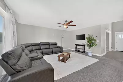 1577 E Cardinal, Eagle Mountain, UT 84005 - Photo 7