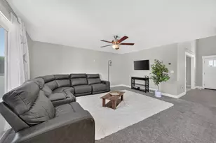 1577 E Cardinal, Eagle Mountain, UT 84005 - Photo 7