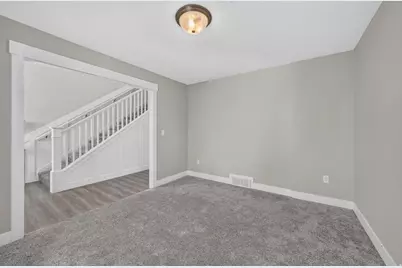 1577 E Cardinal, Eagle Mountain, UT 84005 - Photo 5