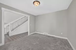 1577 E Cardinal, Eagle Mountain, UT 84005 - Photo 5