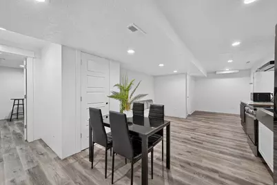 1577 E Cardinal, Eagle Mountain, UT 84005 - Photo 27