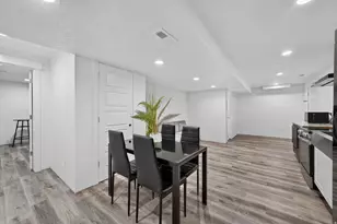 1577 E Cardinal, Eagle Mountain, UT 84005 - Photo 27