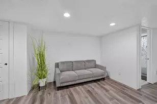 1577 E Cardinal, Eagle Mountain, UT 84005 - Photo 25