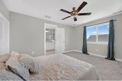1577 E Cardinal, Eagle Mountain, UT 84005 - Photo 15