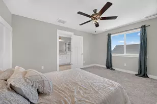 1577 E Cardinal, Eagle Mountain, UT 84005 - Photo 15