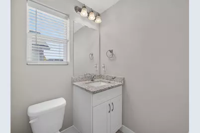 1577 E Cardinal, Eagle Mountain, UT 84005 - Photo 13