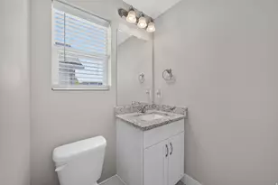 1577 E Cardinal, Eagle Mountain, UT 84005 - Photo 13