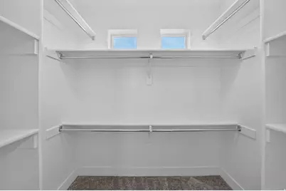 1577 E Cardinal, Eagle Mountain, UT 84005 - Photo 17