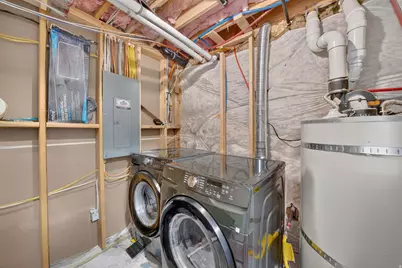 1577 E Cardinal, Eagle Mountain, UT 84005 - Photo 29